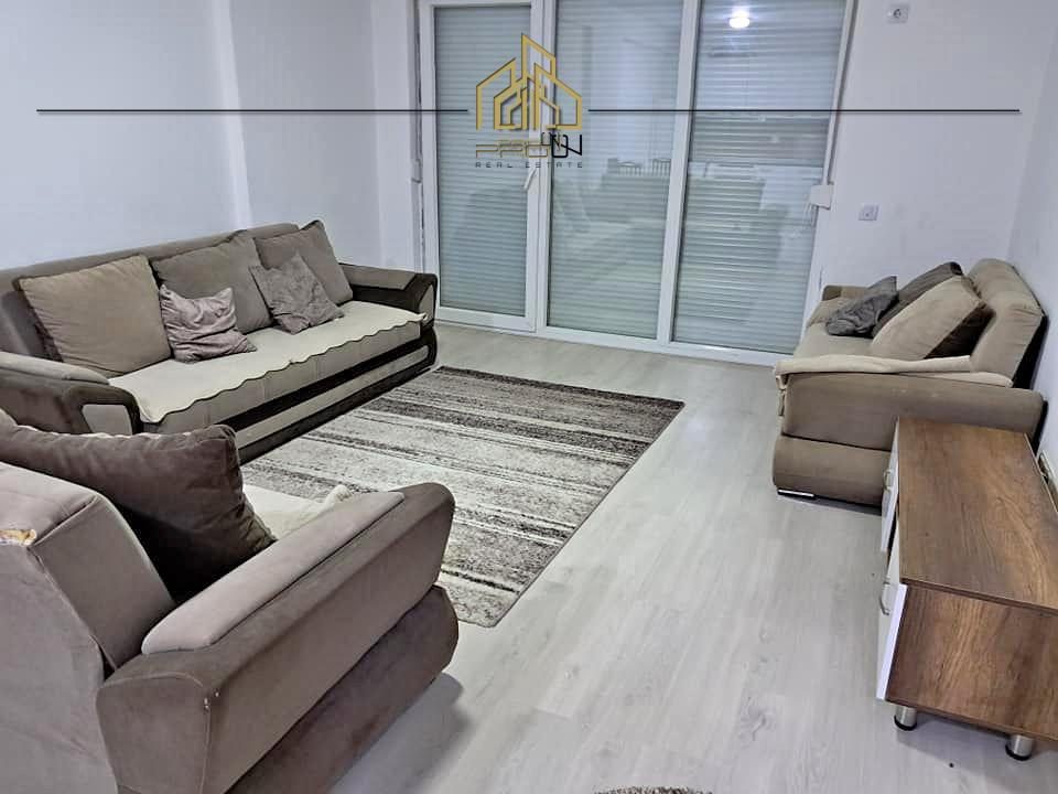 Banesë me qira – Matiqan 2