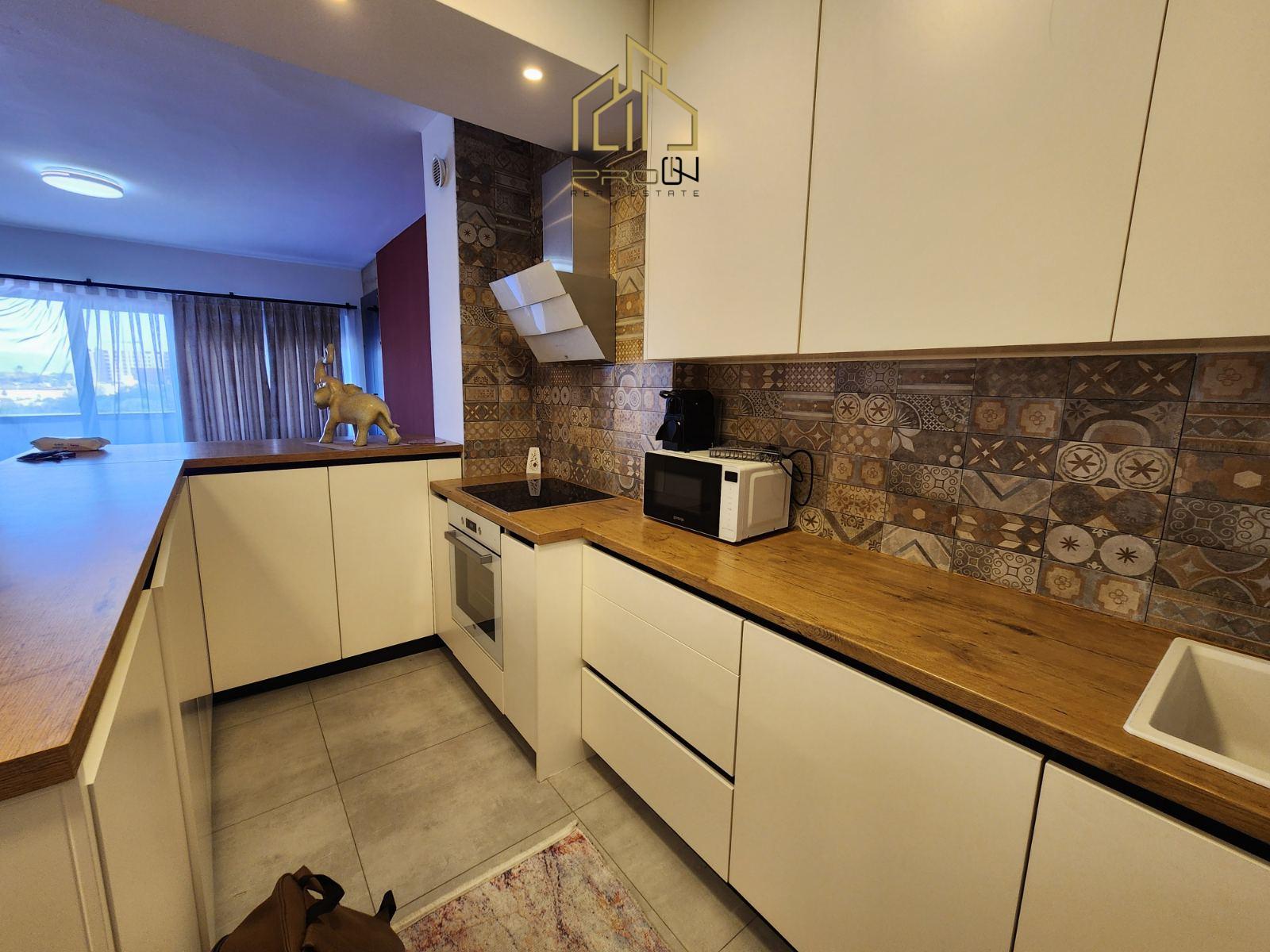 Banesë me qira – Lakrishtë, Dukagjini Residence 4