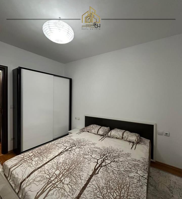 Banesë me qira – Arbëri (Dragodan) 4