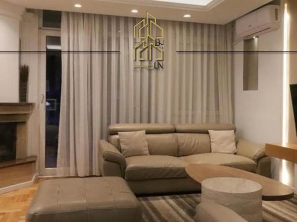 Banesë Duplex me qira – Dardani