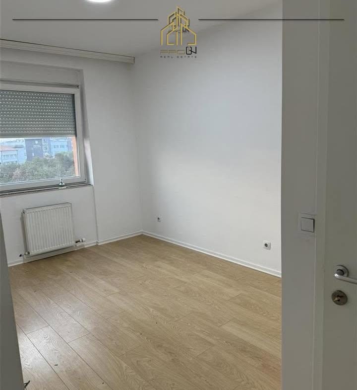 Banesë / Zyre me qira – Lagja e Spitalit 4