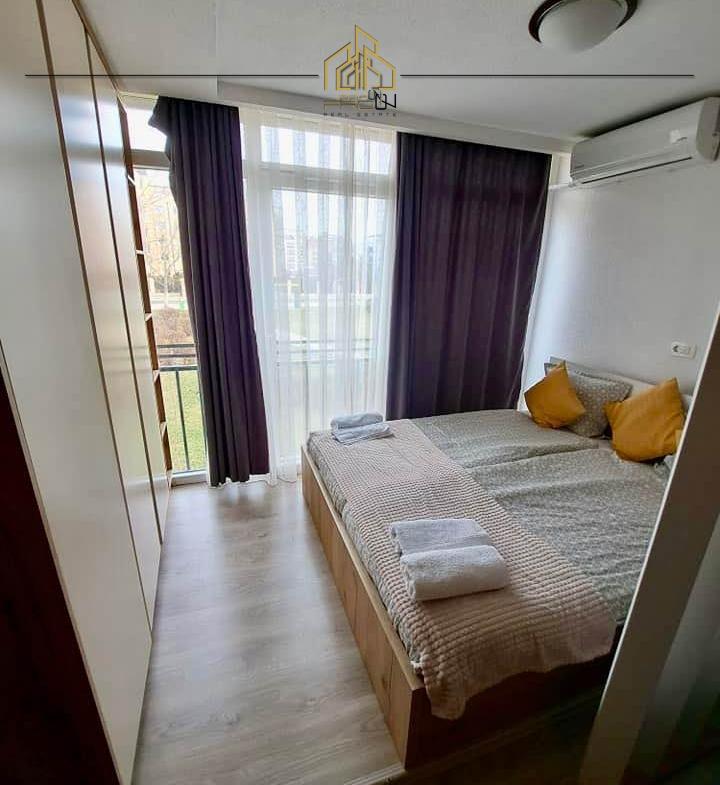 Garsoniere me qira – Kalabri (Emshir) 3