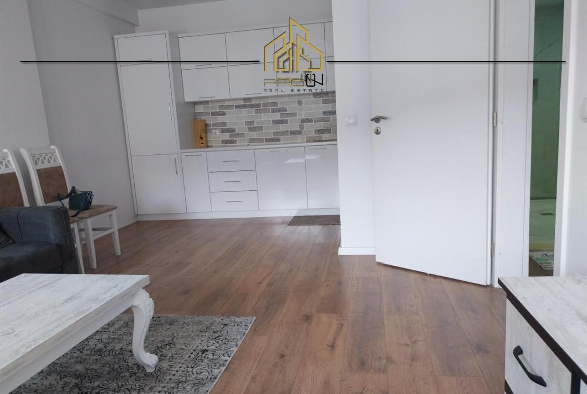 Banesë me qira – Rruga C 3