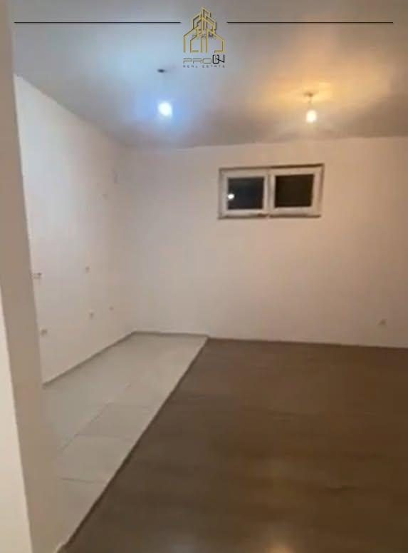Banesë / Zyre me qira – Rruga B 3