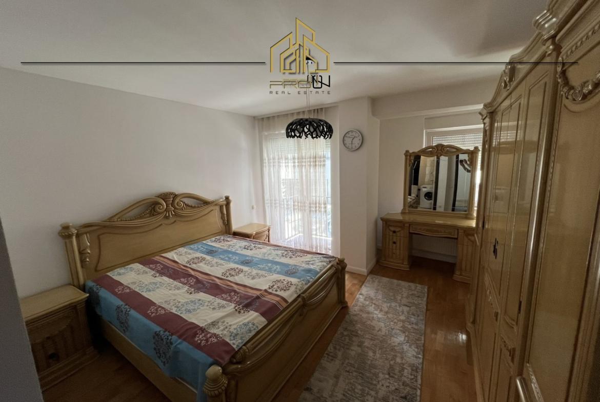 Banesë me qira – Mati 1 3
