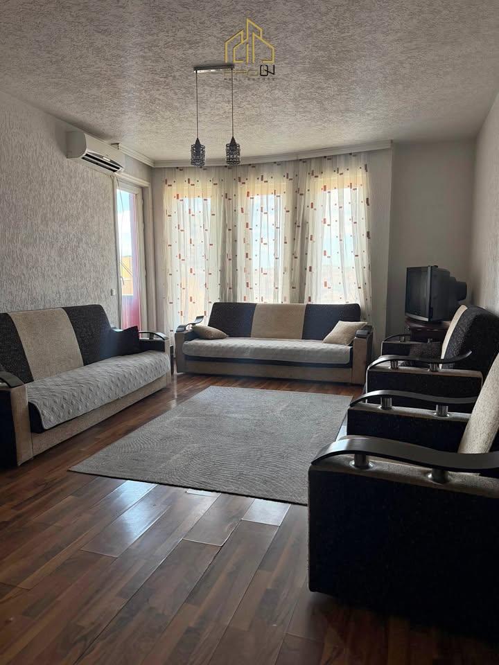 Banesë me qira – Qendër 2