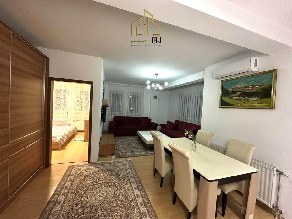 Banesë me qira – Bregu i Diellit