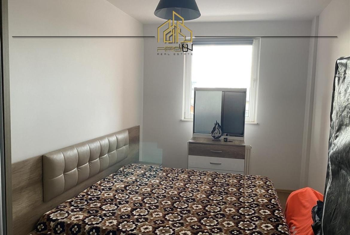 Banesë me qira – Qendër 4