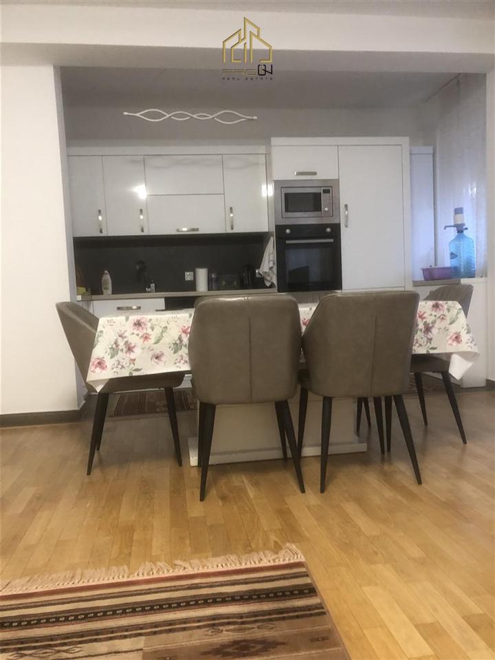 Banesë me qira – Mati 1 3
