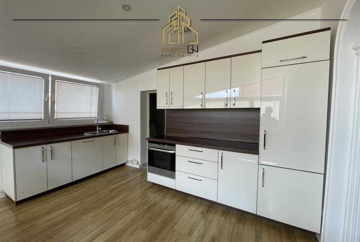 Banesë Duplex me qira – Mati 1 4