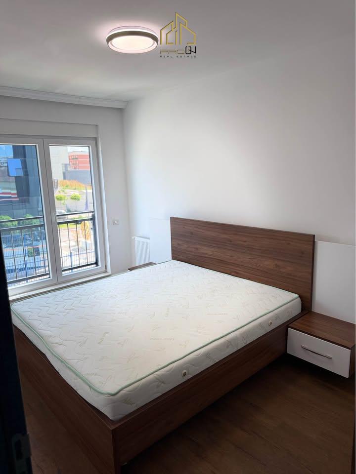 Banesë me qira – Arbëri (Dragodan) 4