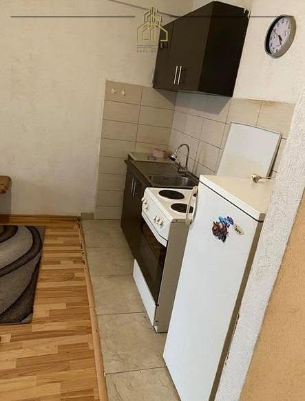 Garsoniere me qira – Fushë Kosovë 4
