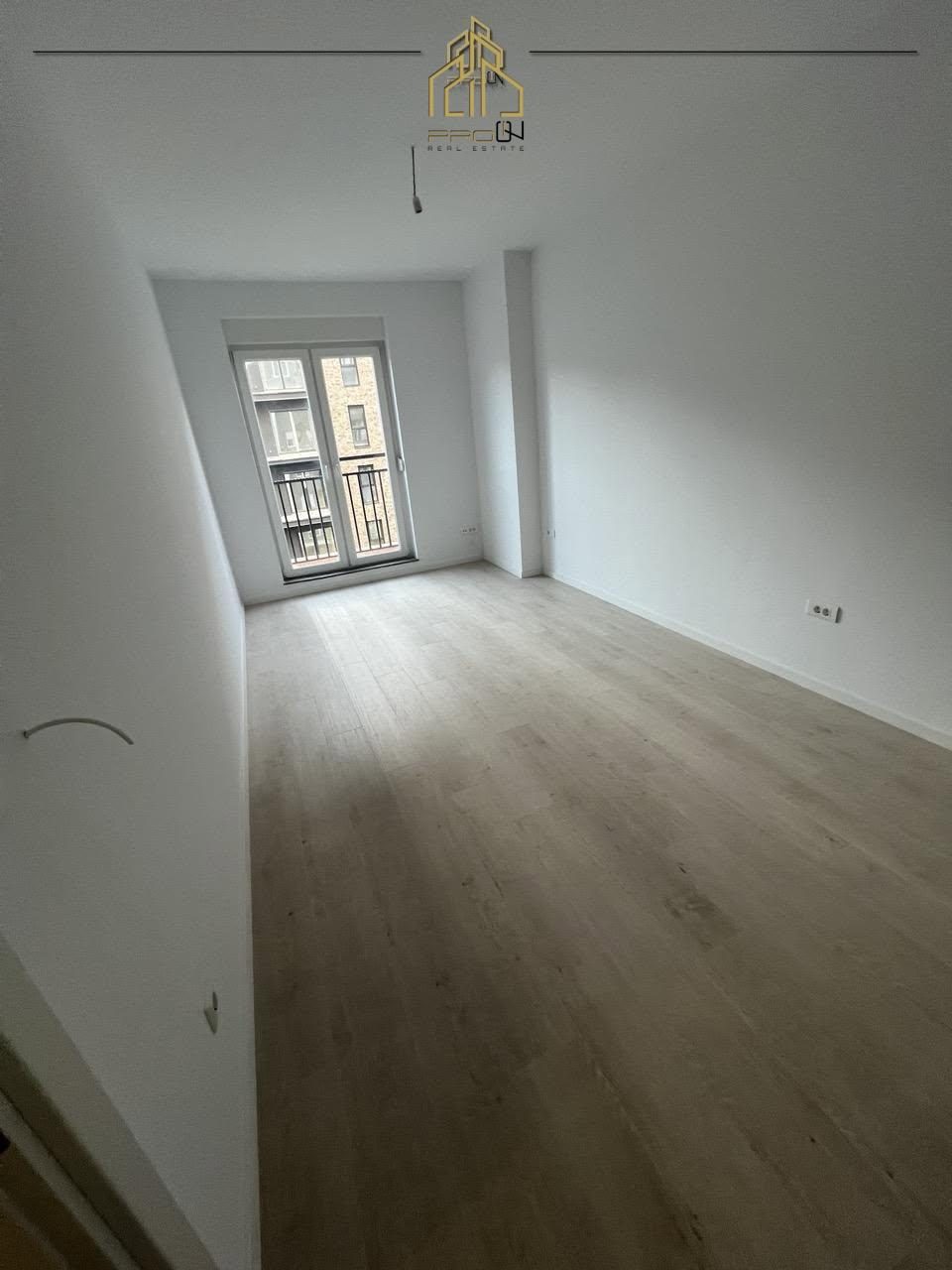 Banesë / Zyre me qira – Prishtina e Re 3