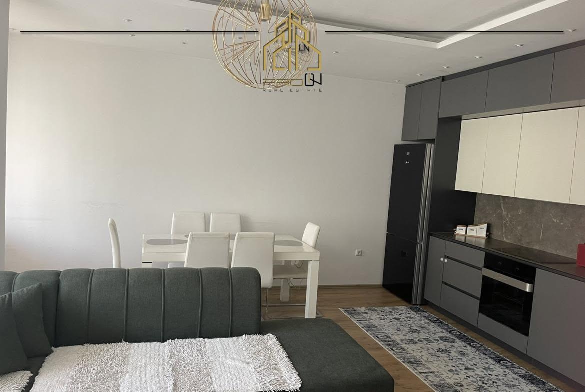 Banesë me qira – Mati 1 3