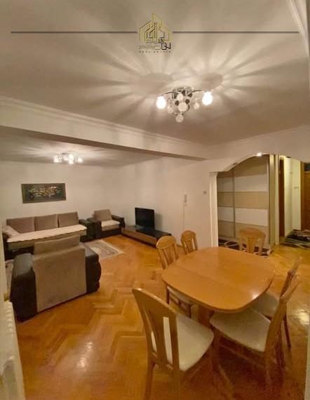 Banesë me qira – Bregu i Diellit 3