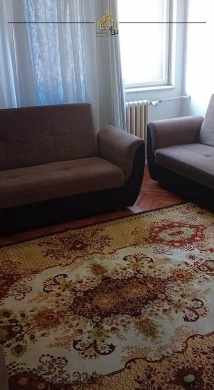 Banesë me qira – Ulpianë 4
