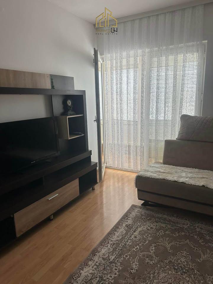 Banesë me qira – Aktash 3