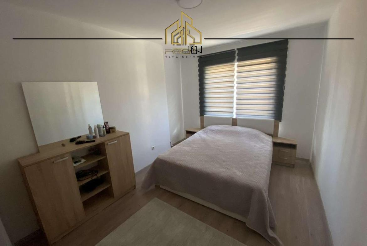Banesë me qira – Mati 1 4