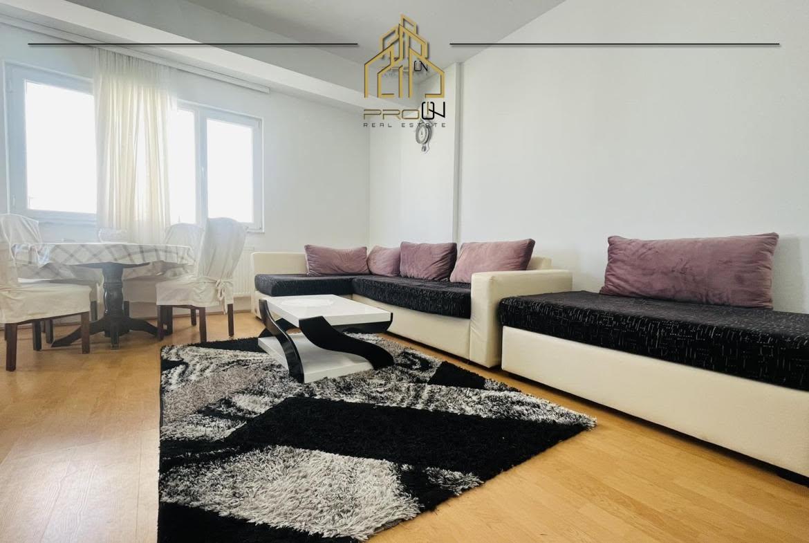 Banesë me qira – Mati 1 3