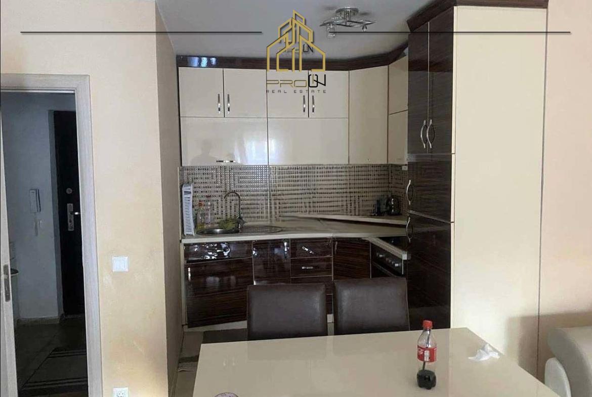 Banesë me qira – Qendër 4