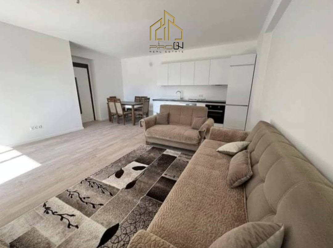 Banesë me qira – Mati 1 3