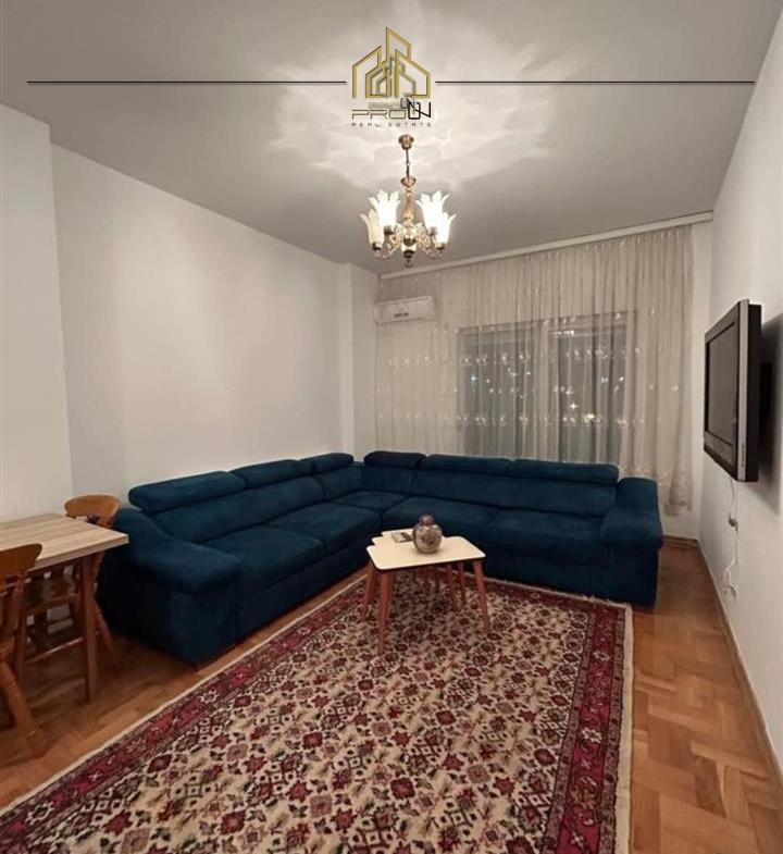 Banesë me qira – Bregu i Diellit