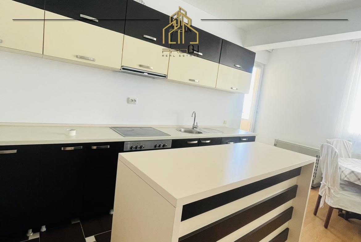 Banesë me qira – Mati 1 4