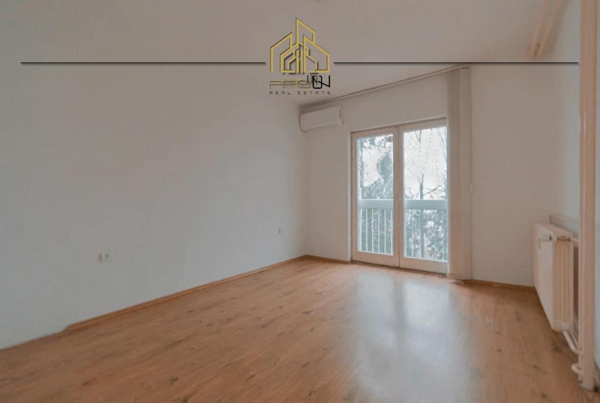 Banesë / Zyre me qira – Ulpianë 4