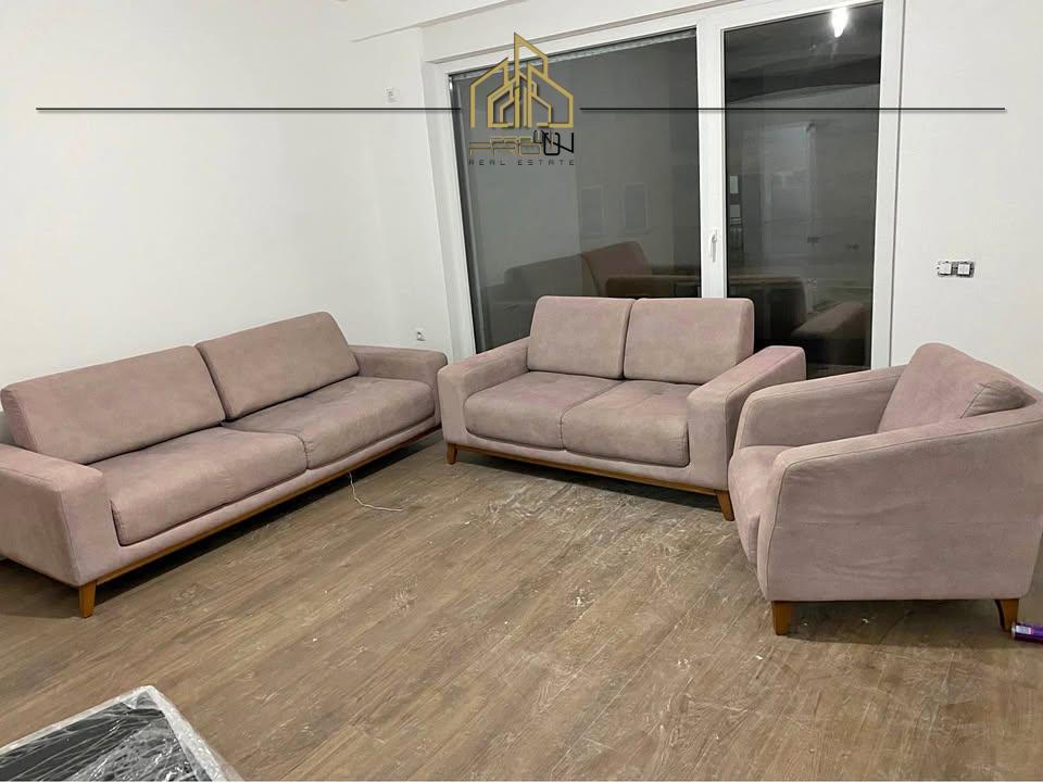 Banesë me qira – Bresje, Fushë Kosovë