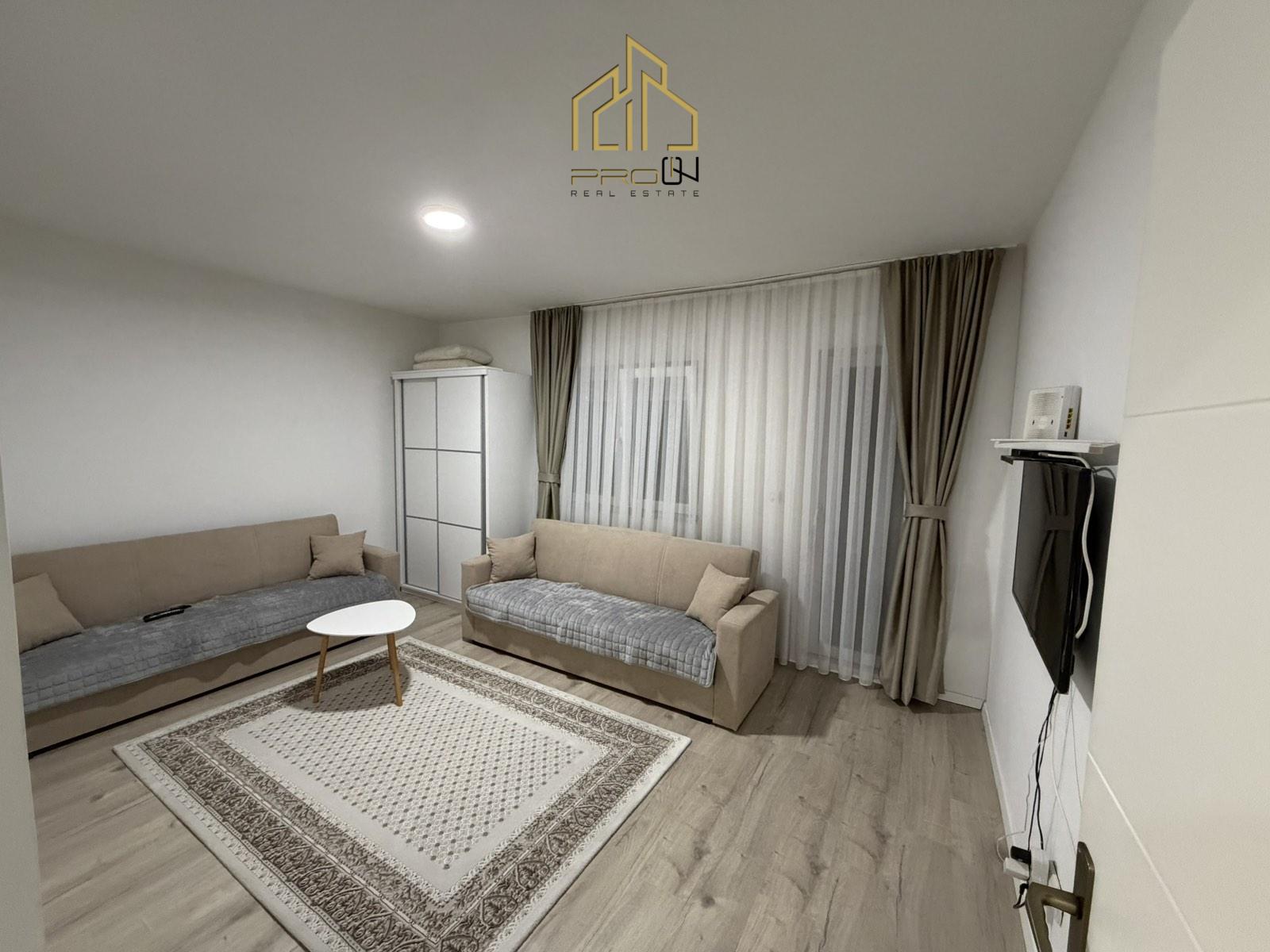 Penthouse me qira – Mati 1