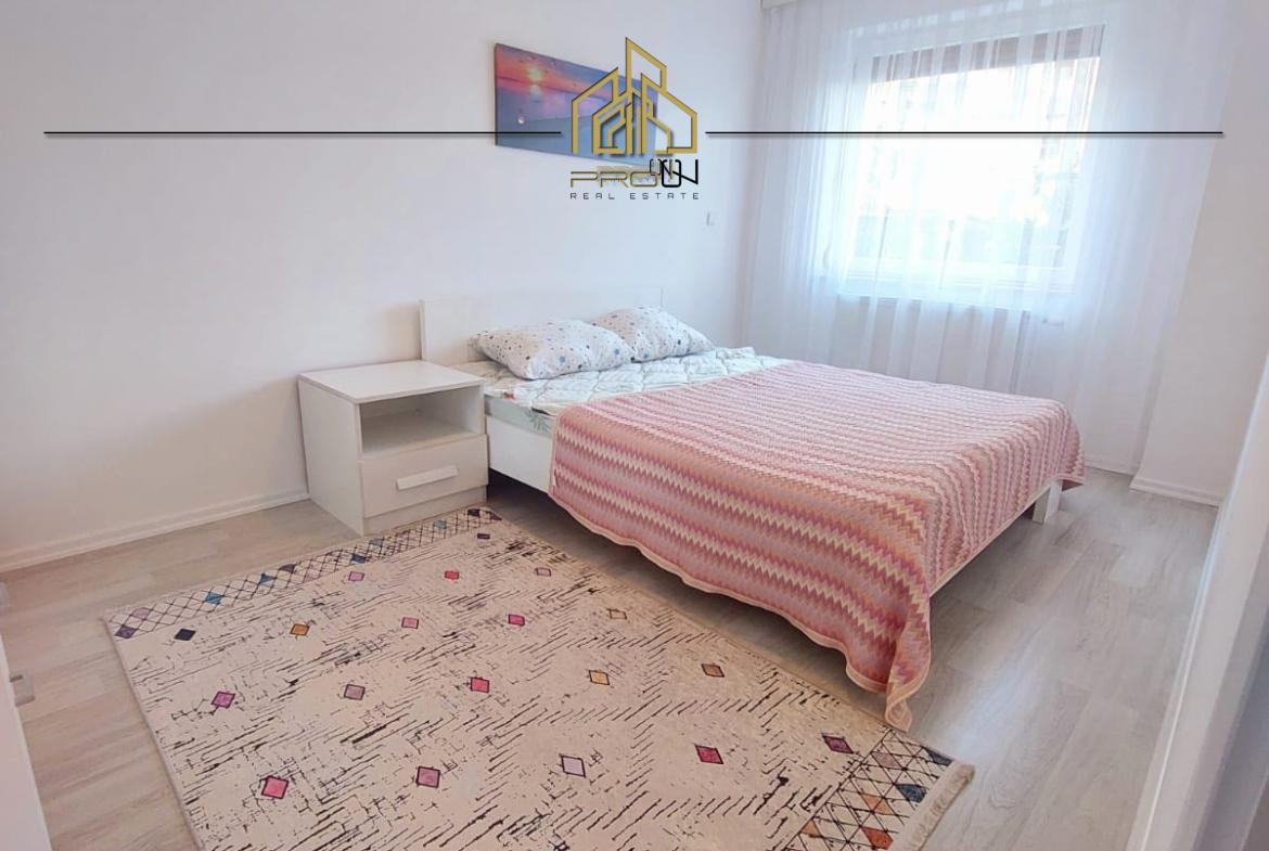 Banesë me qira – Arbëri (Dragodan) 4