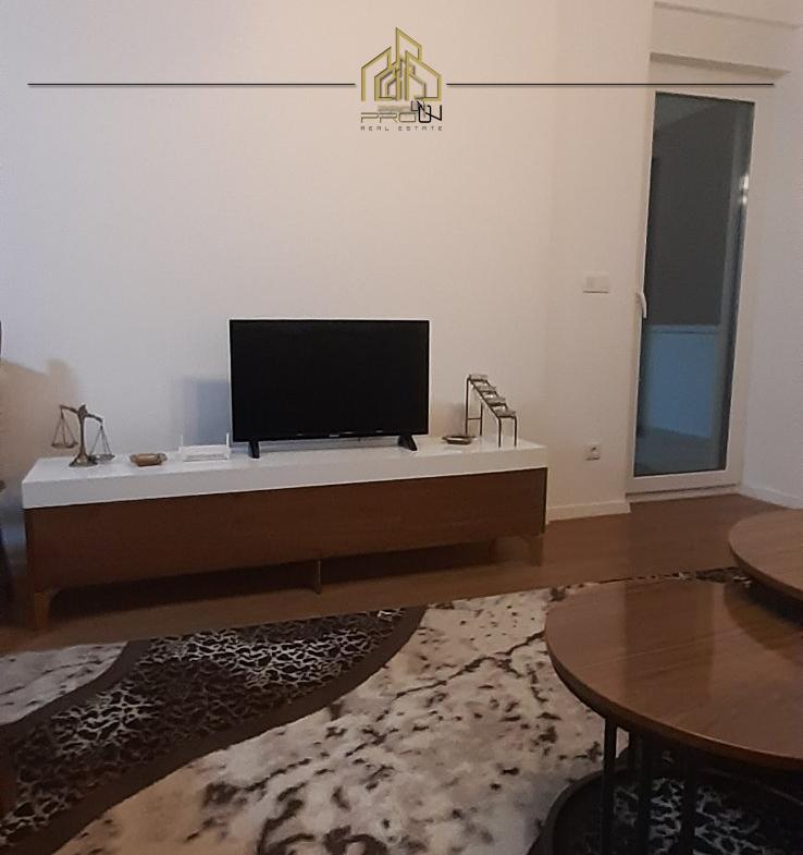Banesë me qira – Lagja e Muhaxherëve 3