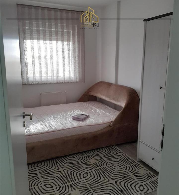Banesë me qira – Kalabri (Emshir) 4