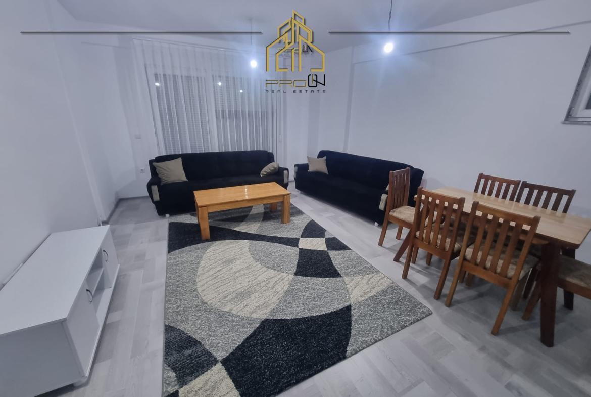 Banesë me qira – Lagja e Muhaxherëve 2