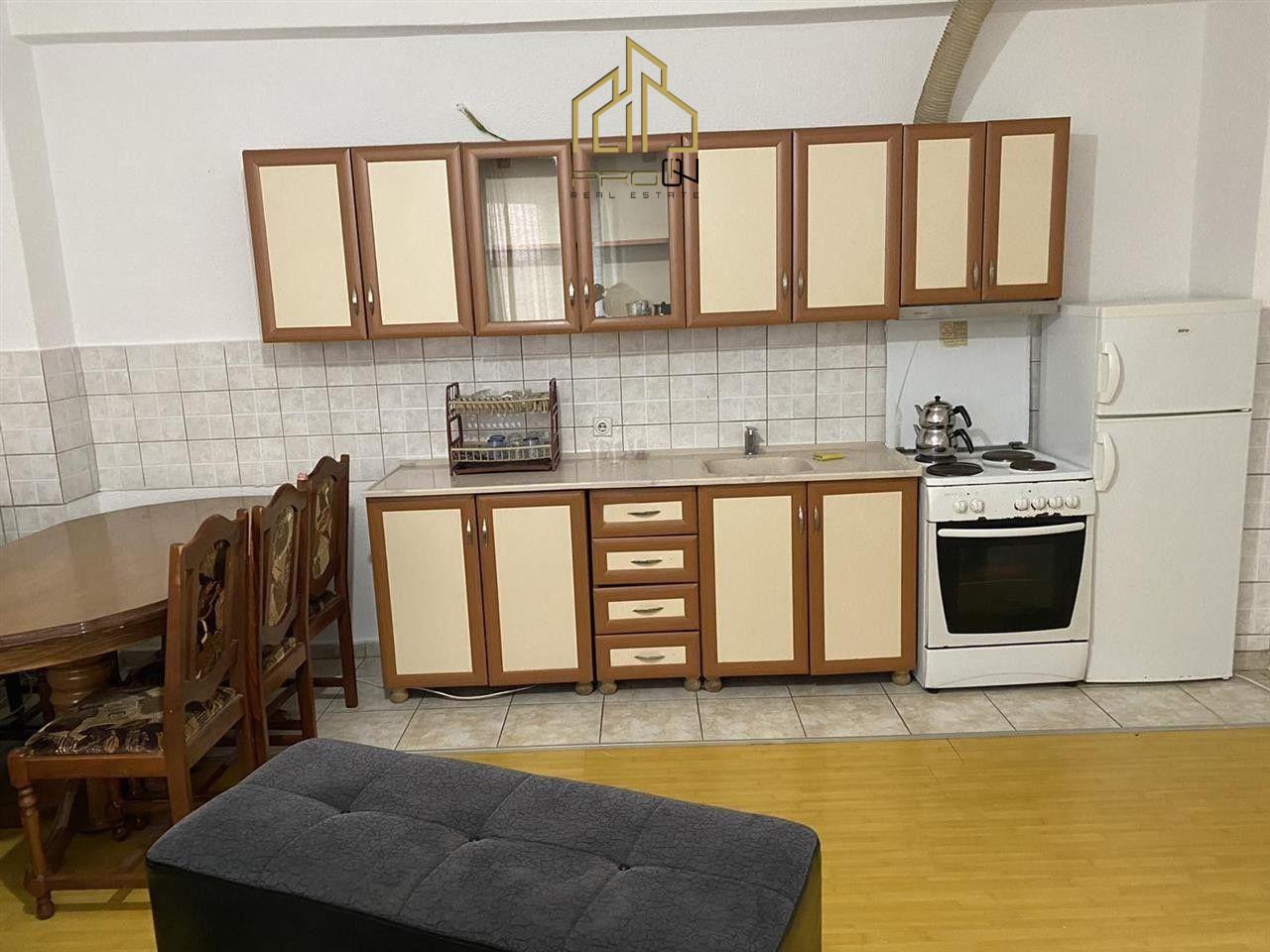 Banesë me qira – Lagja e Muhaxherëve 4