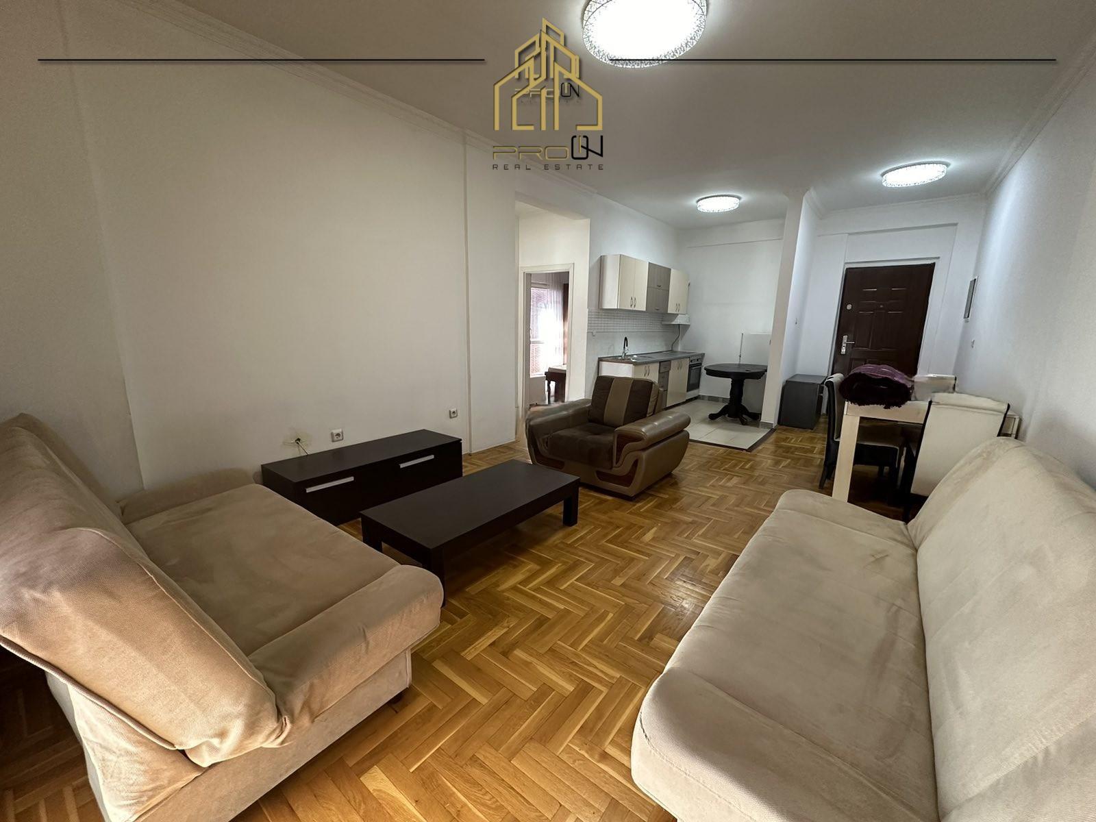 Banesë me qira – Kalabri (Emshir) 2