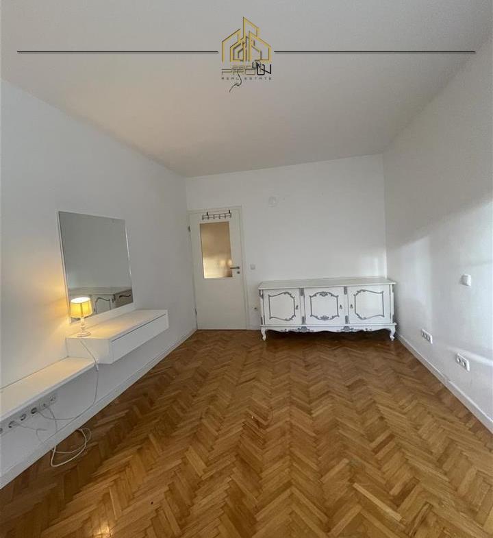 Banesë / Zyre me qira – Qendër 4