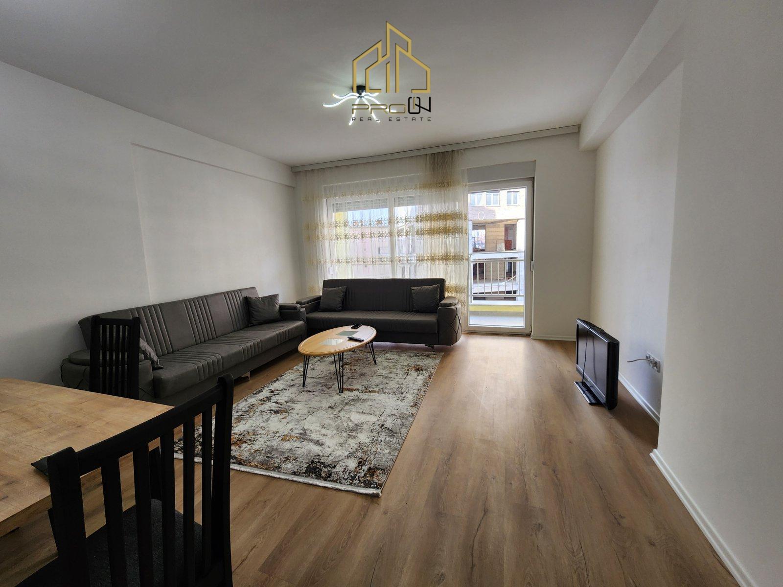 Banesë me qira – Prishtina e Re 3
