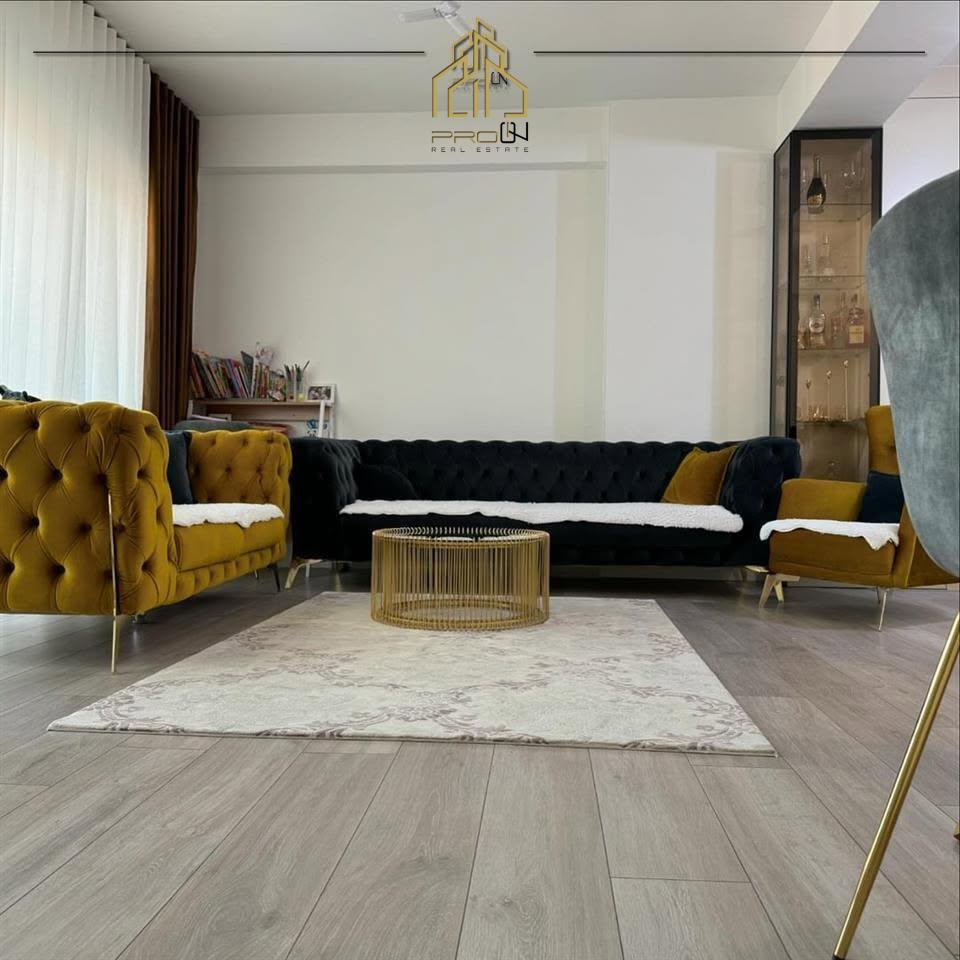 Banesë me qira – Bregu i Diellit 2