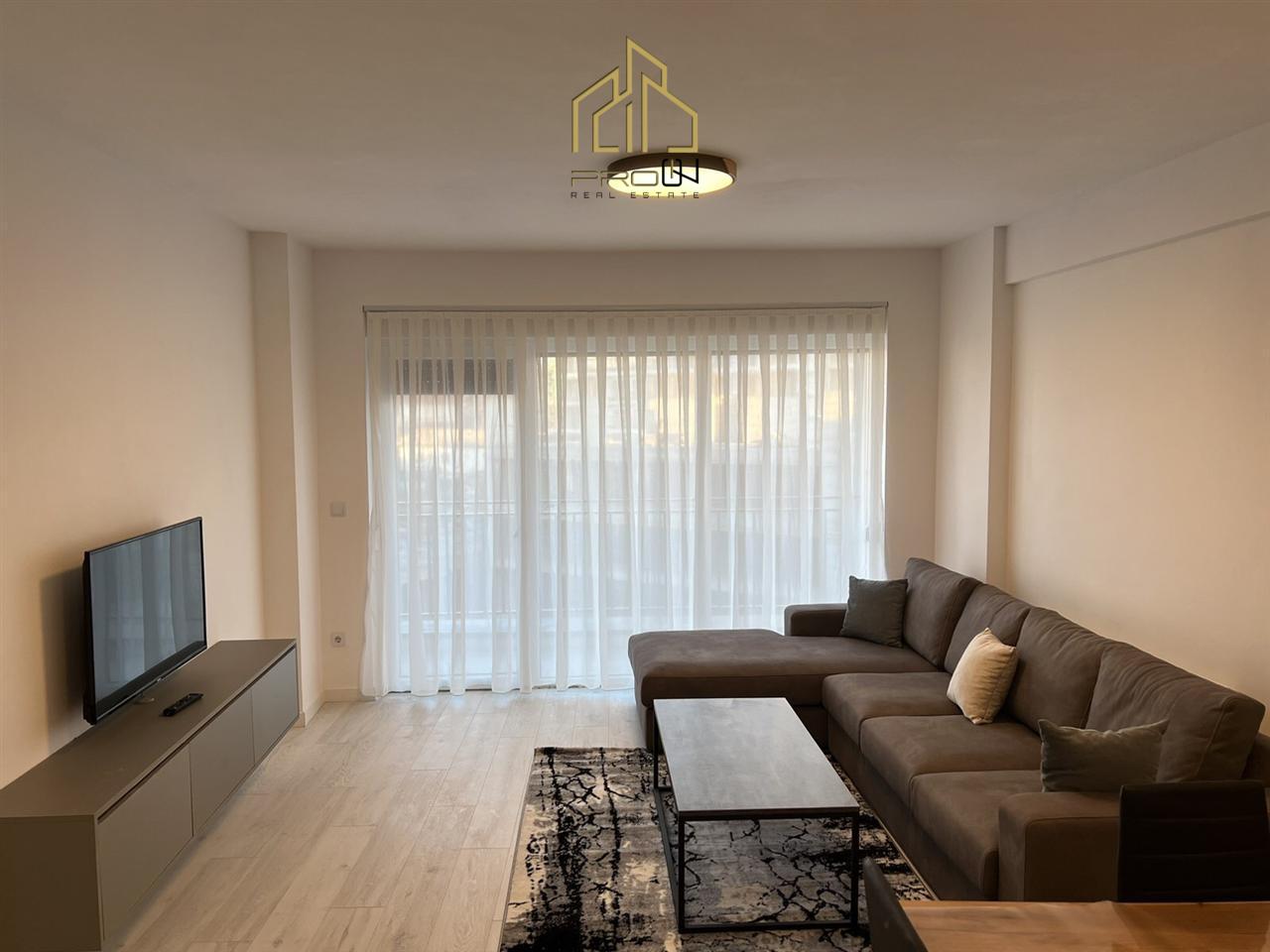 Banesë me qira – Prishtina e Re