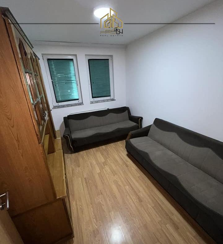 Banesë me qira – Rruga B 4