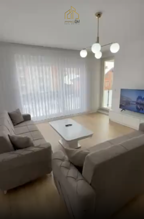 Banesë me qira – Rruga C 2