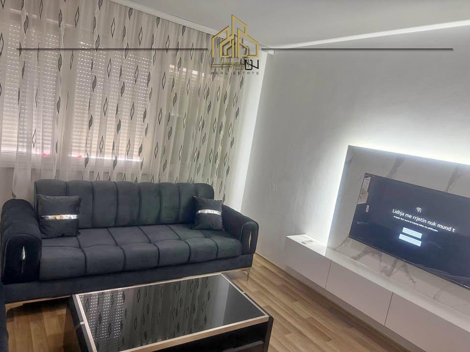 Banesë me qira – Mati 1 3