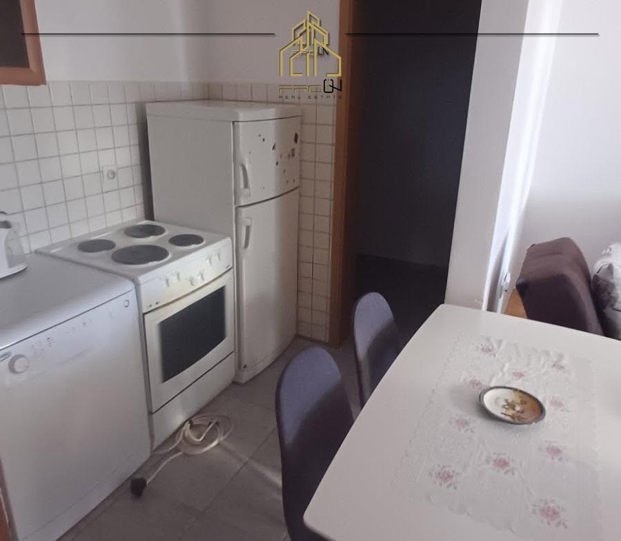 Banesë me qira – Fushë Kosovë 4