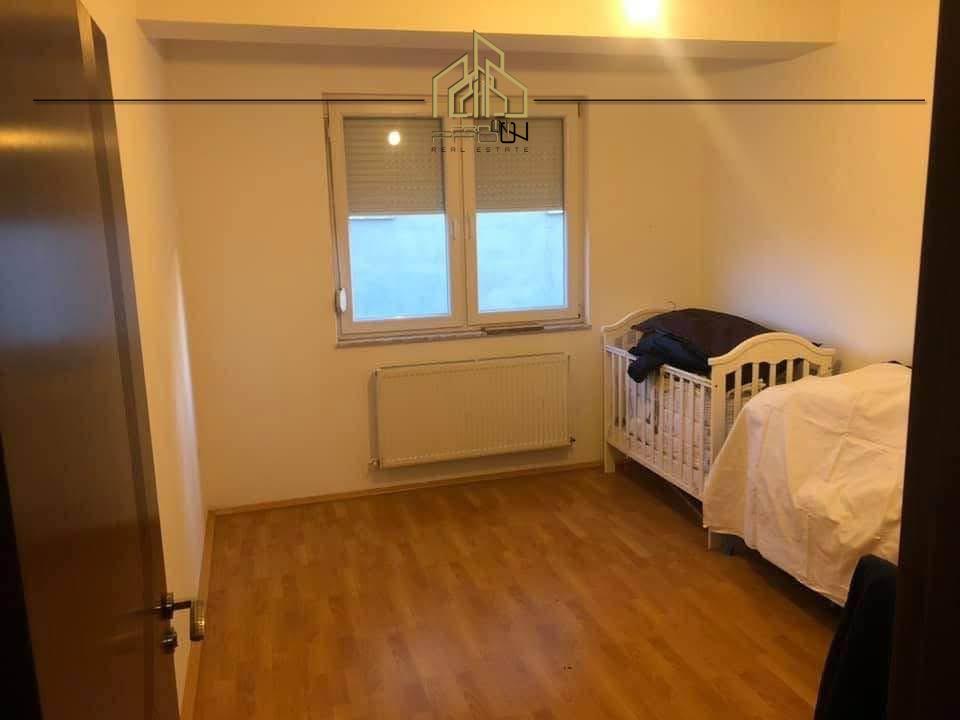 Banesë në shitje – Mati 1, Prishtinë