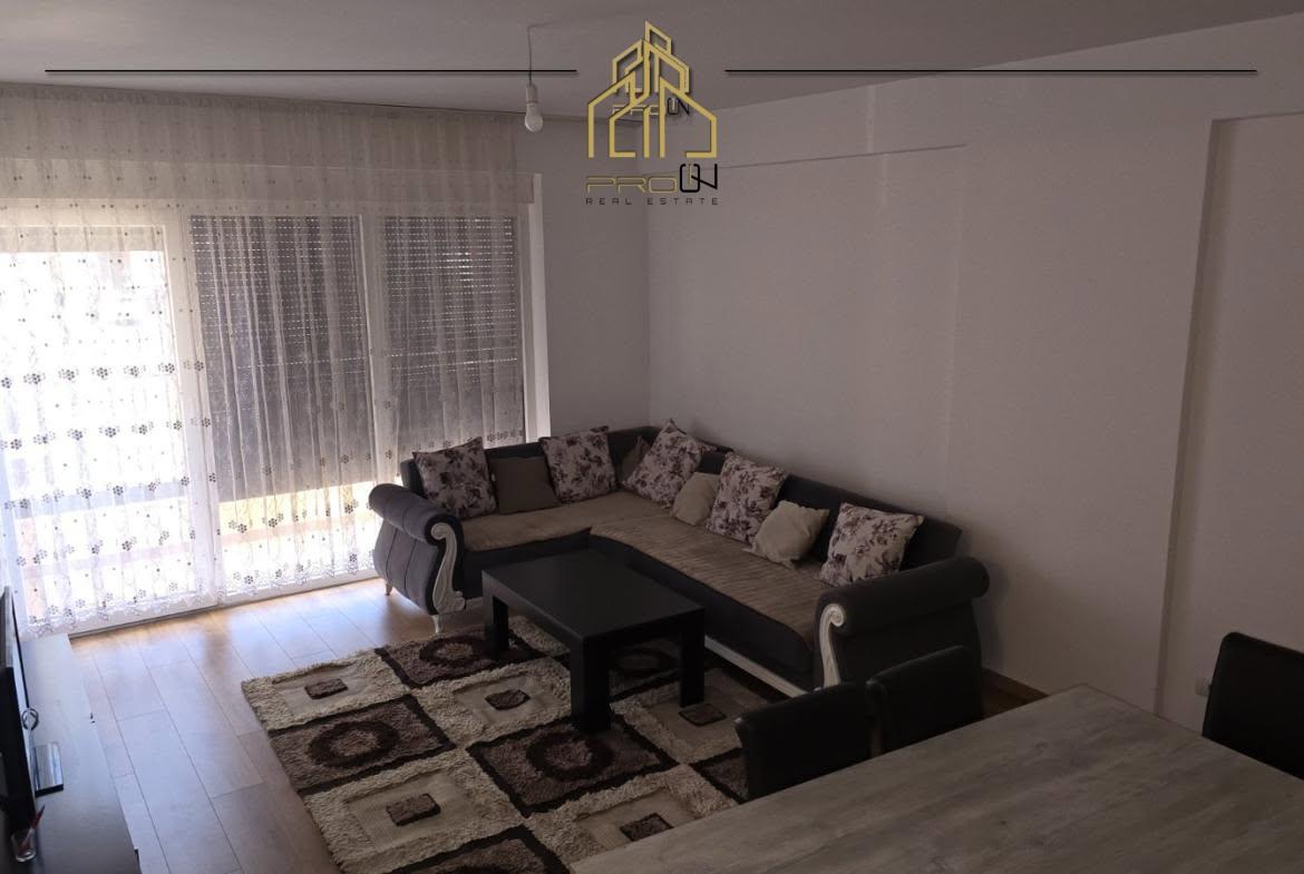 Banesë me qira – Arbëri (Dragodan)