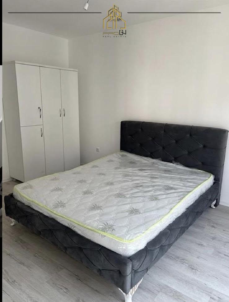 Banesë me qira – Fushë Kosovë 4
