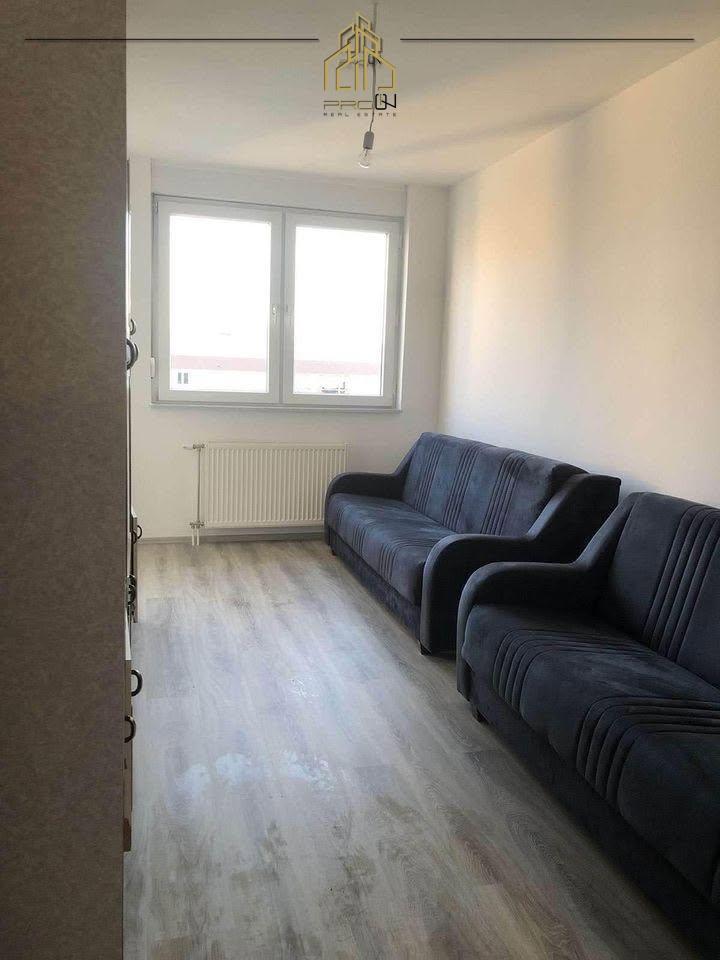Banesë me qira – Fushë Kosovë 4