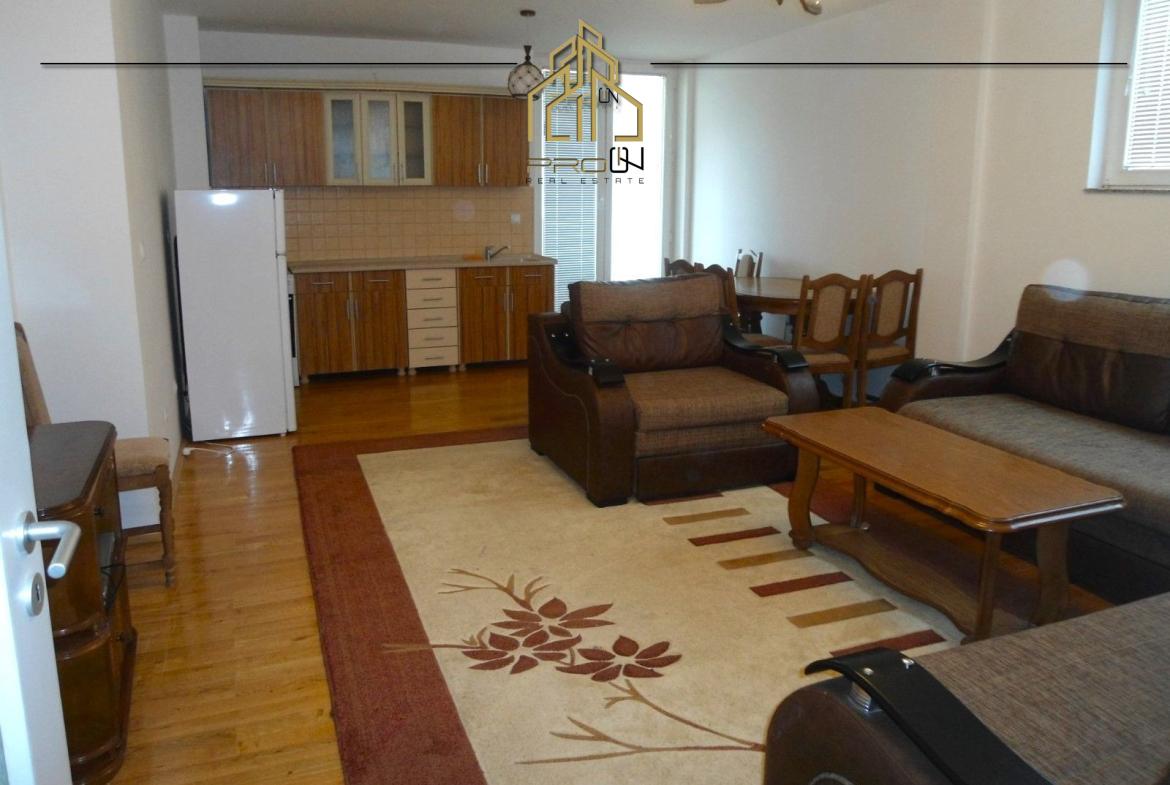 Banesë me qira – Mati 1 3