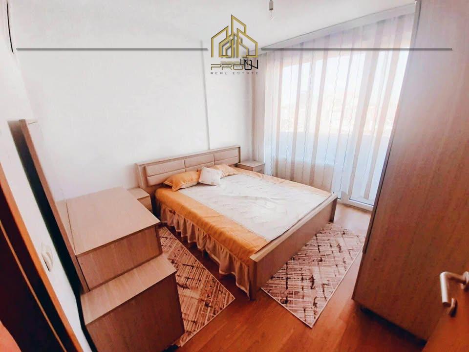 Banesë me qira – Kalabri (Emshir) 4